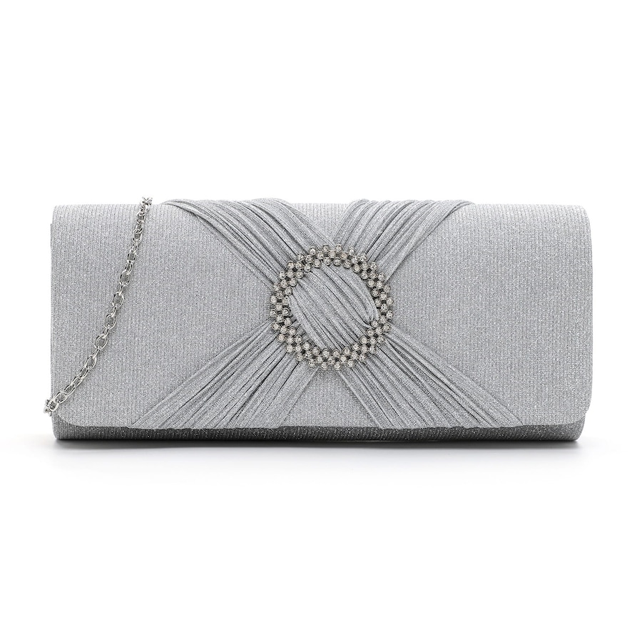 Tamaris Clutch TAS Amalia Brooch