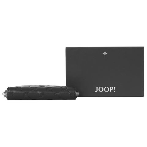 Joop! Portemonnee Leggero stampa aena purse sh5z