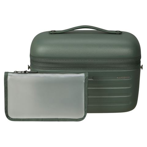 Samsonite Beautycase STACKD