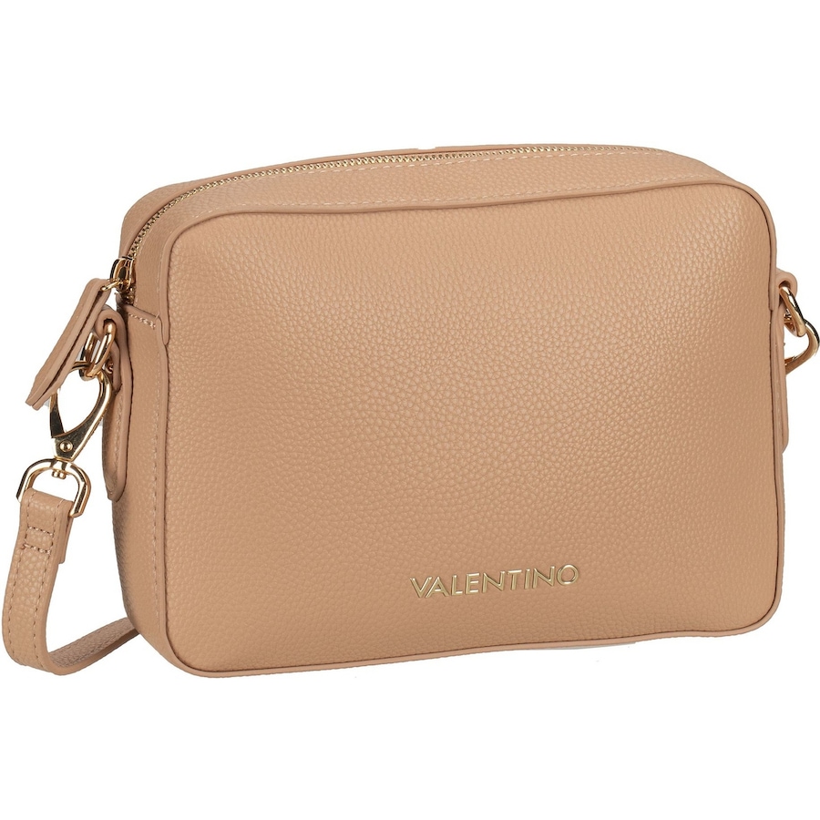 Valentino Bags Crossbody tas  Brixton zwart - kunstleer