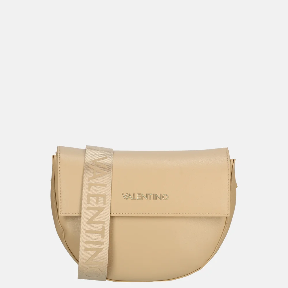 Valentino Bags BIGS crossbody tas beige