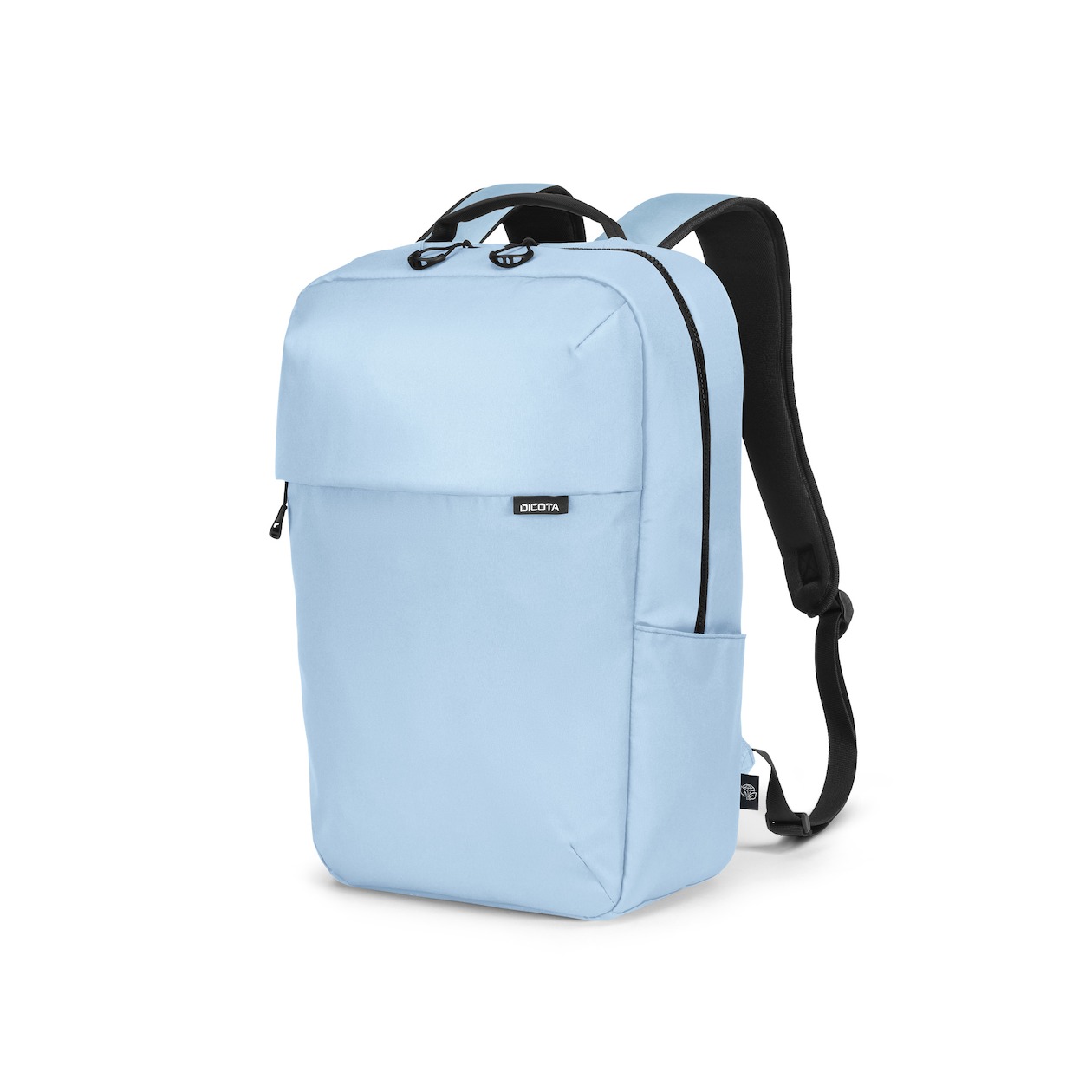 Dicota Backpack COMMUTER 13-16 Laptop tas Blauw