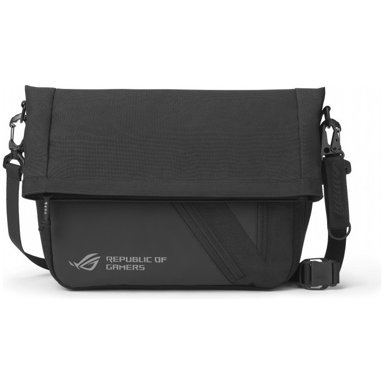 Asus BC2000 Laptop tas Zwart