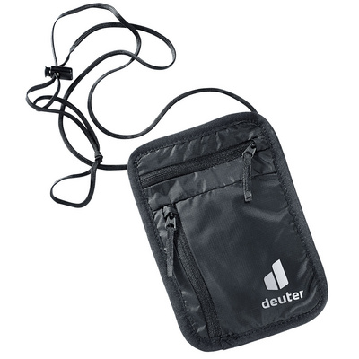 Deuter Security Wallet I