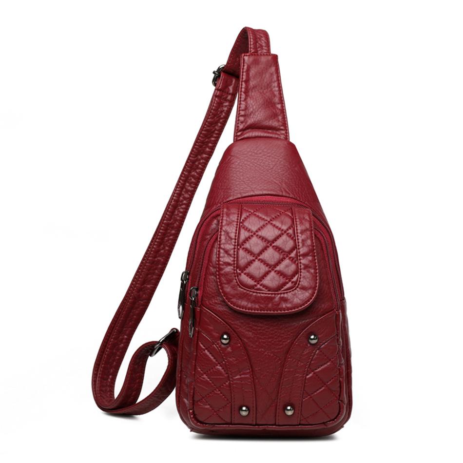 JINBAOSEN BAG 2023 Vrouwen Tas Luxe Handtas Designer Schouder Crossbody Tassen Voor Vrouwen Portemonnees Hoge Kwaliteit Pu Leer Kleine Borst Zak sac bruin