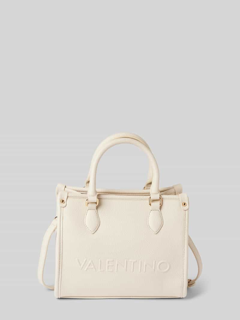 VALENTINO BAGS Handtas met draagband