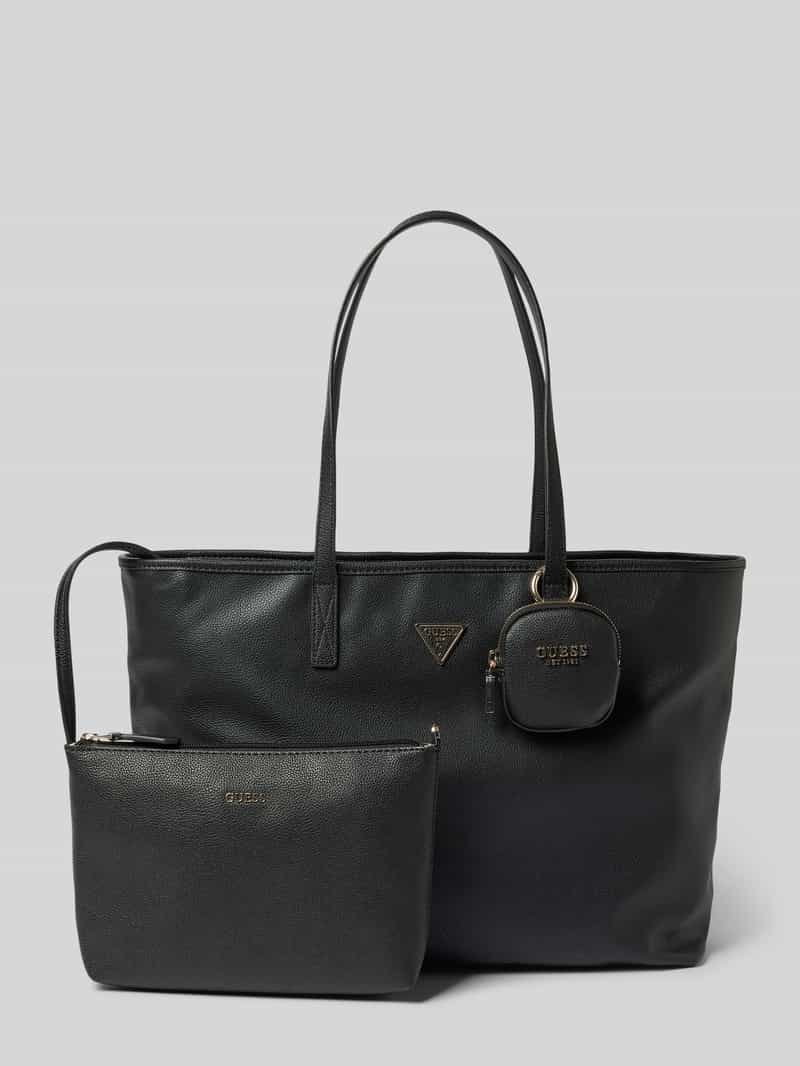 Guess Tote bag met draagband