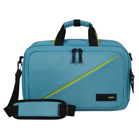 American Tourister Laptoptas TAKE2CABIN 25