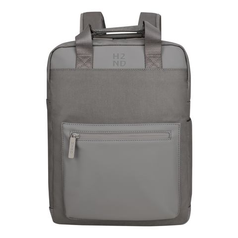 Harbour 2nd Hamburg XL Canvas Rucksack Dolphin