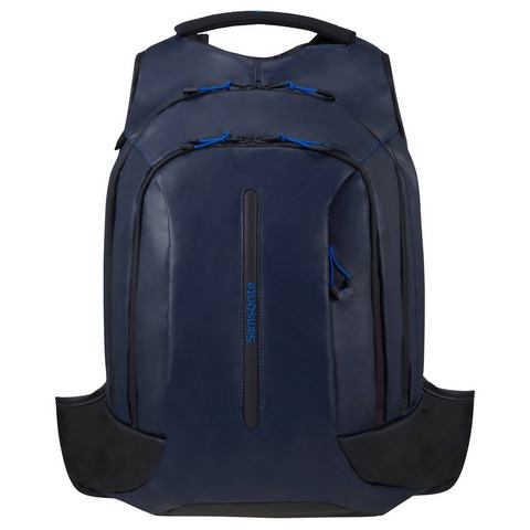 Samsonite Laptoprugzak ECODIVER