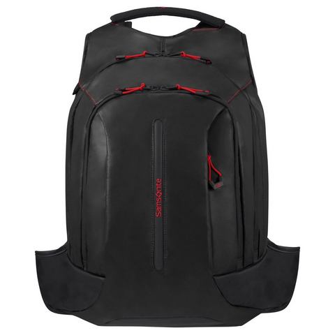 Samsonite Laptoprugzak ECODIVER