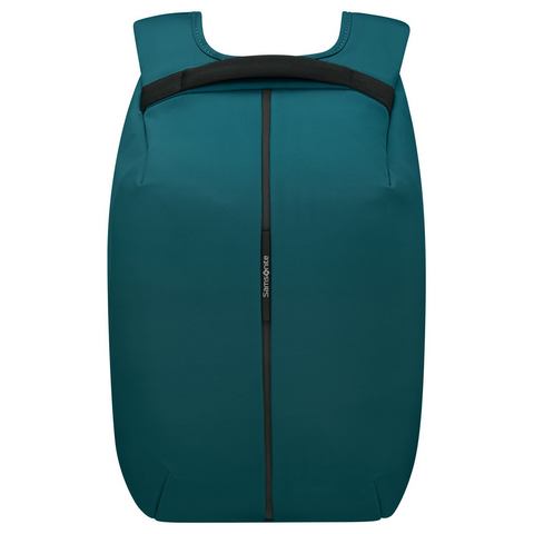 Samsonite Securipak 2.0 Rucksack für Laptop 15.6" | Blau