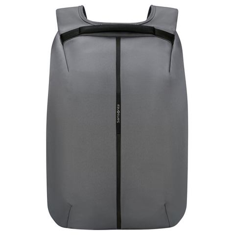 Samsonite Laptoprugzak SECURIPAK 2.0 Backpack 15.6