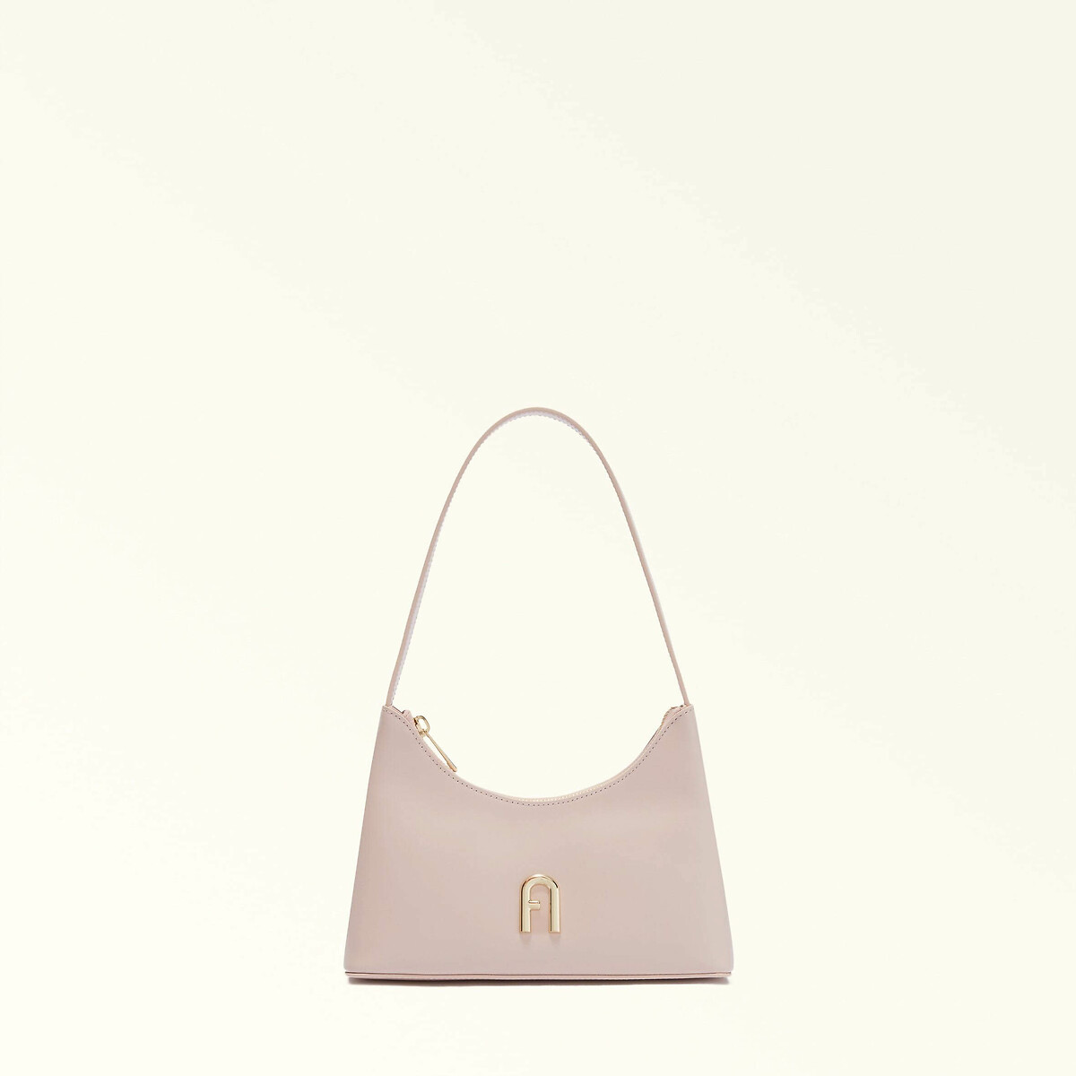 Furla Leren tas DIAMANTE MINI