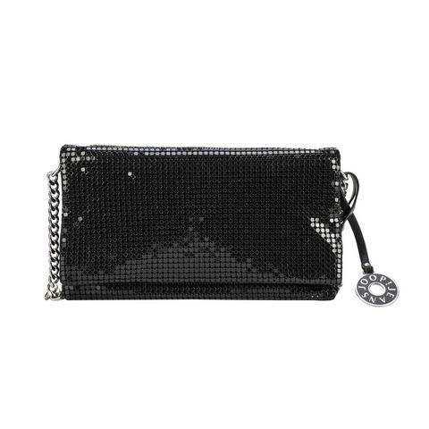 Joop Jeans Clutch Serata luce cadea clutch mhf