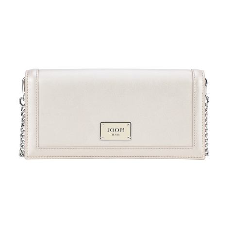 Joop Jeans Clutch Cadere franca clutch mhf