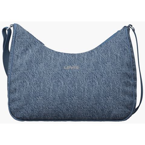 Levi's Handtas Women's Small Shoulder Bag