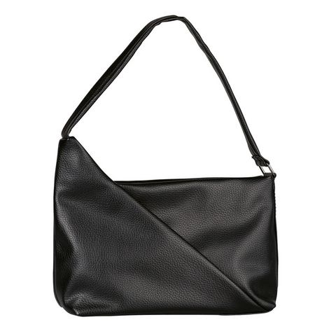 Tom Tailor Hobo-tas Adya