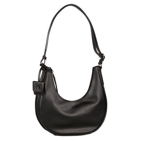 Tom Tailor Denim Hobo-tas Bena