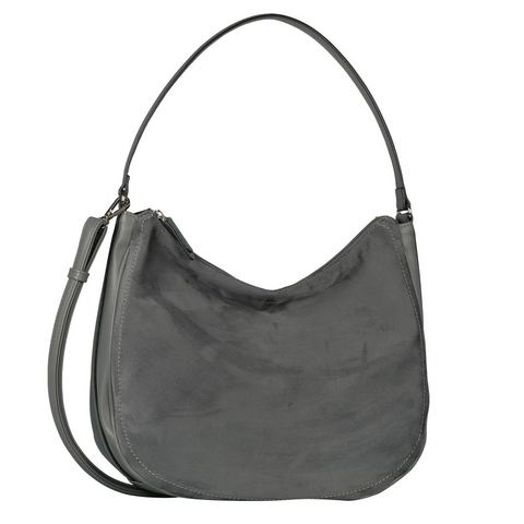 Tom Tailor Hobo-tas Lorella