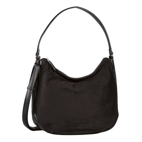 Tom Tailor Hobo-tas Lorella