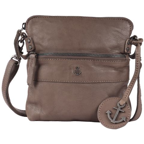 HARBOUR 2nd Handtas Crossbody Handtas