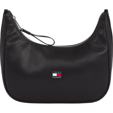 TOMMY JEANS Hobo-tas TJW ARCHIVE HOBO