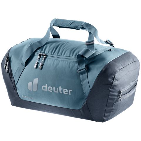 Deuter Reistas DUFFEL 50