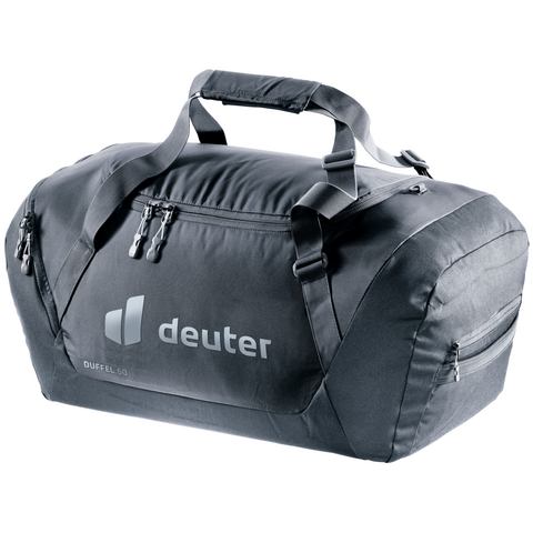 Deuter Reistas DUFFEL 50