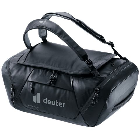 Deuter Reistas DUFFEL PRO 40