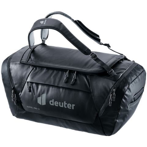 Deuter Reistas Duffel Pro 60