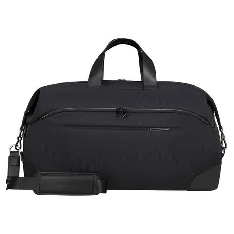 Samsonite Reistas SPLENDIX 35