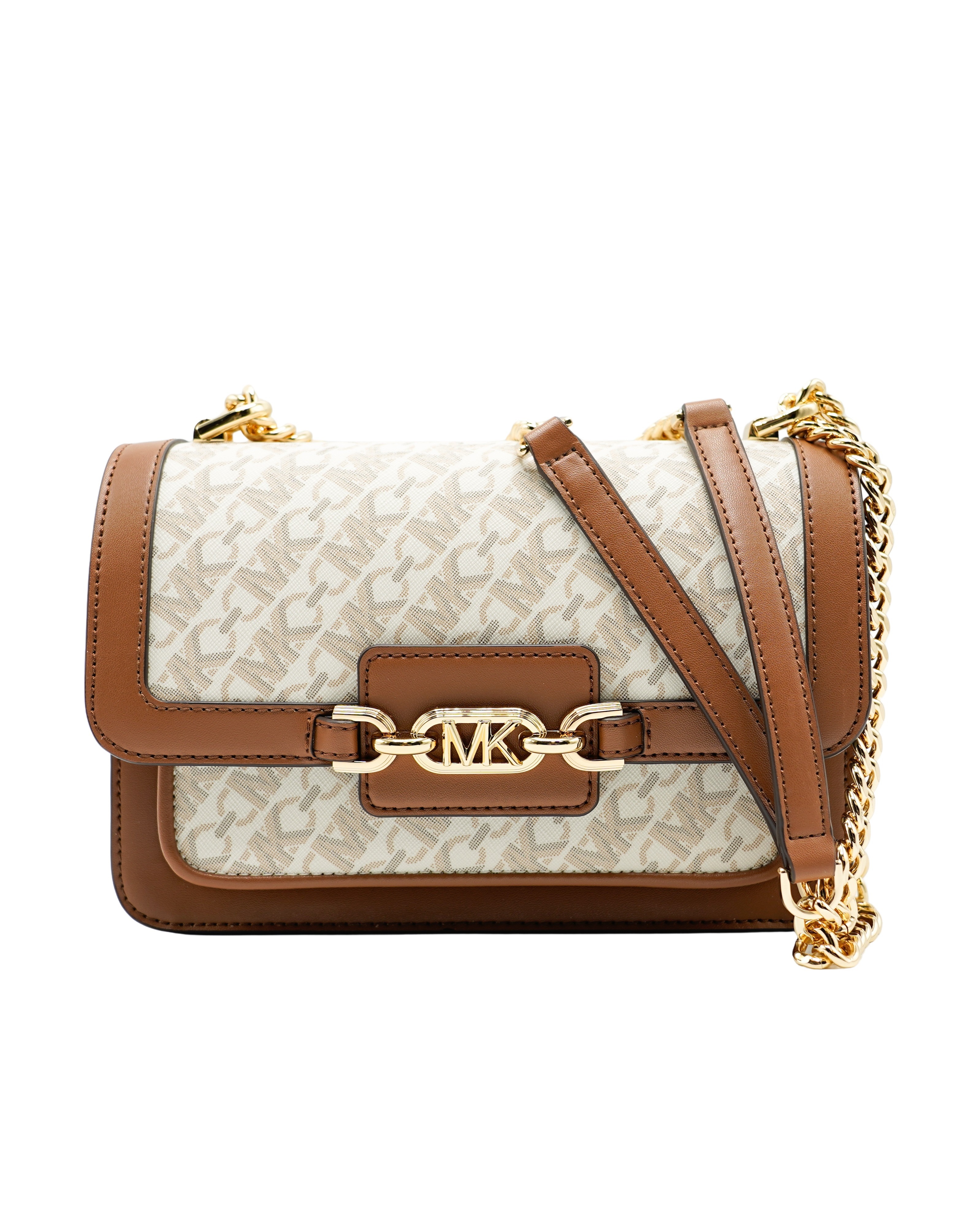 Michael Kors Schoudertas