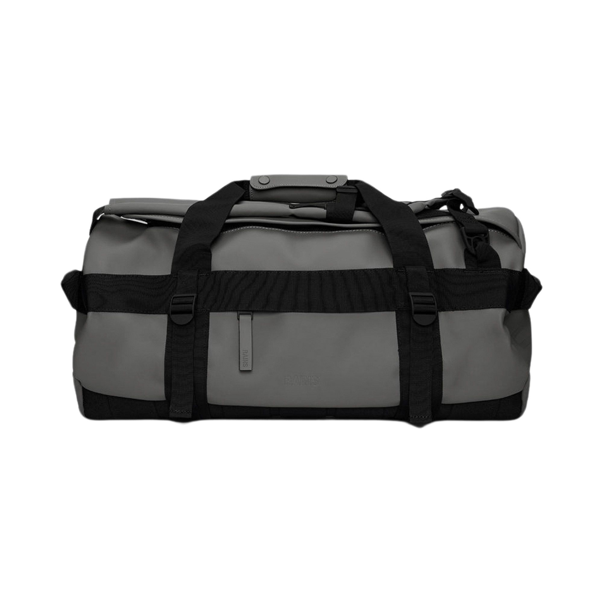 Rains Texel Duffel Bag (Small)