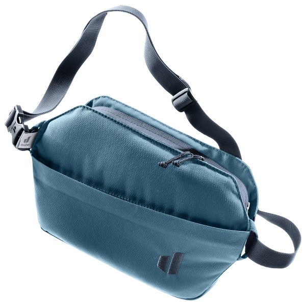 Deuter  Passway 2 - Schoudertas, blauw