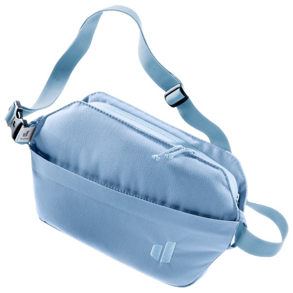 Deuter  Passway 2 - Schoudertas, blauw