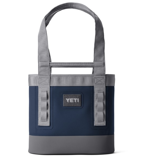 Yeti Coolers  Camino 20 Carryall - Schoudertas, grijs/blauw