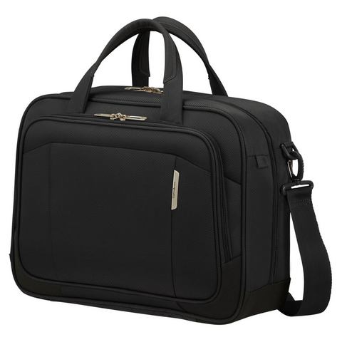 Samsonite Laptoptas RESPARK 56