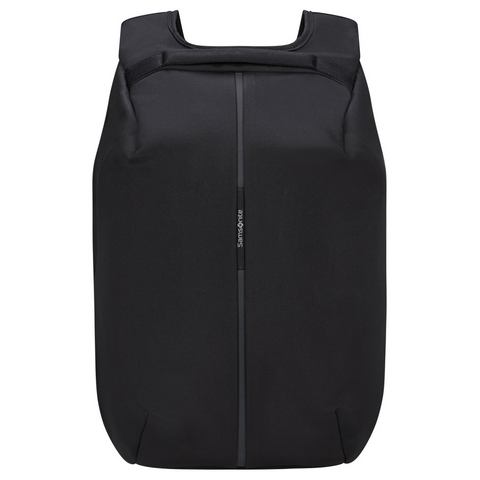 Samsonite Securipak 2.0 Rucksack für Laptop 15.6" | Schwarz