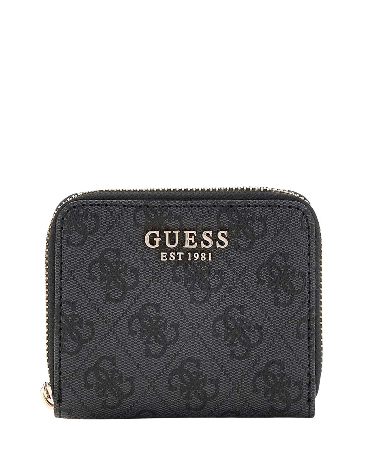 Guess Laurel small zip around