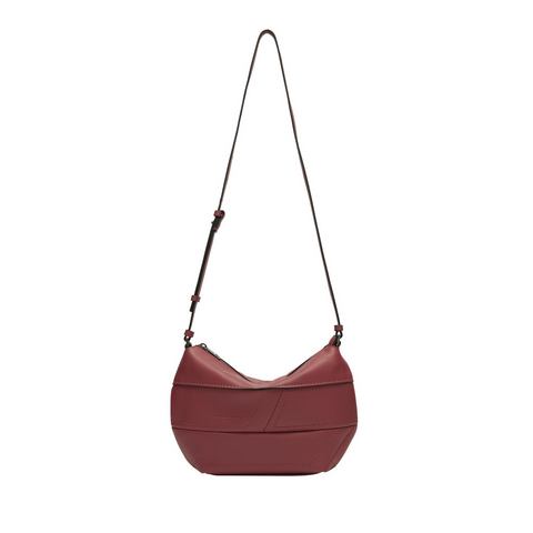 Liebeskind Berlin Hobo-tas HOBO S EDDA CALF OPTIC