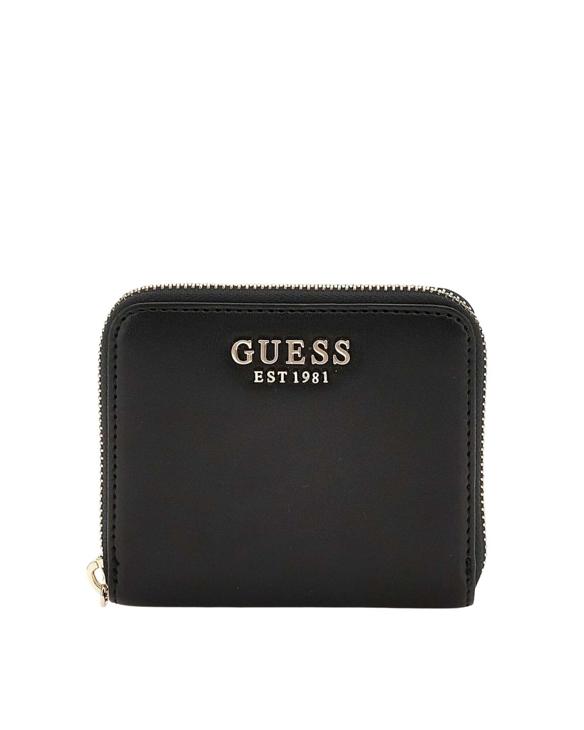 Guess Laurel small zip around