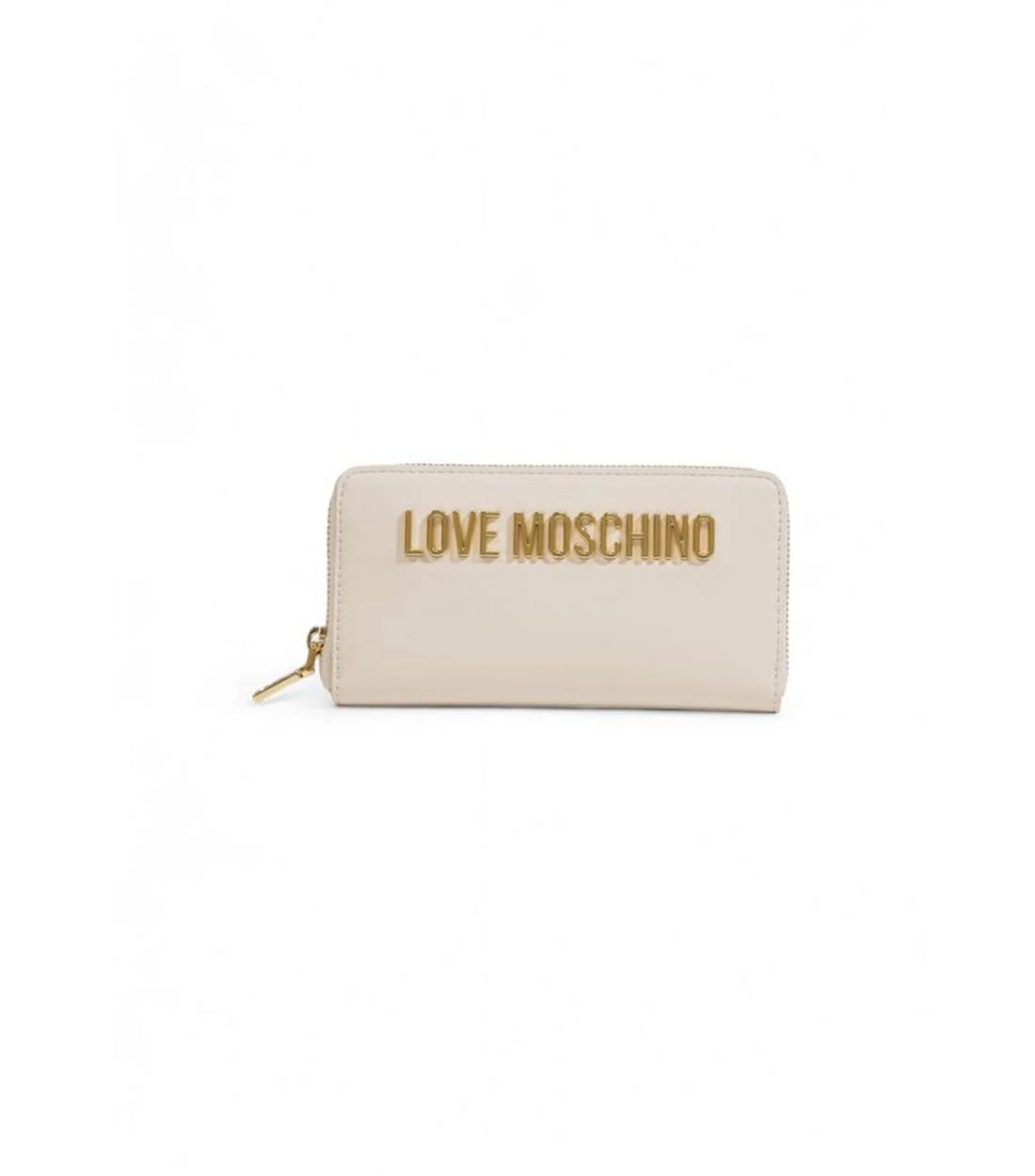 Love Moschino Polyethyleen portemonnee