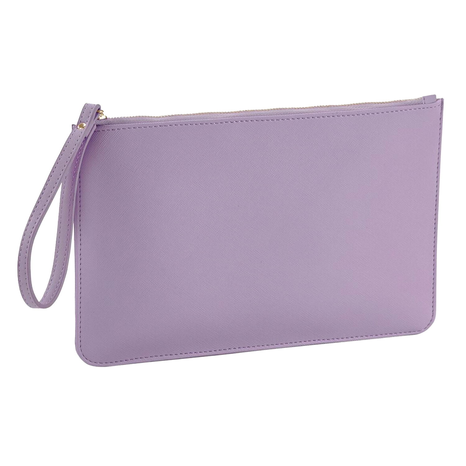 Bagbase Boutique lederen accessoiretas