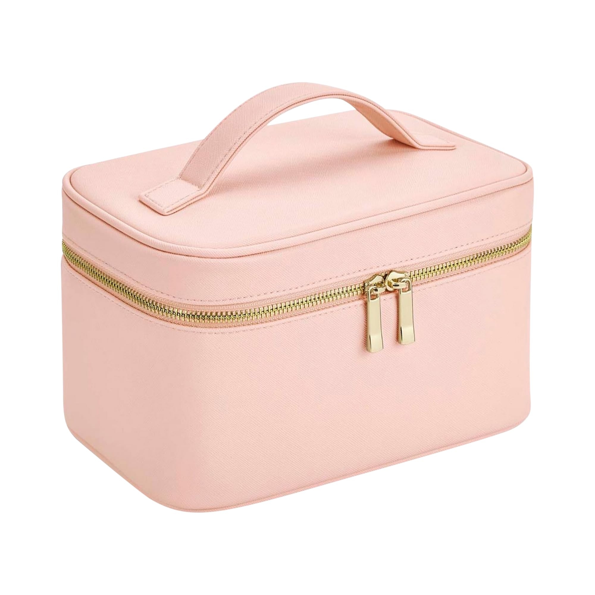 Bagbase Boutique beautycase