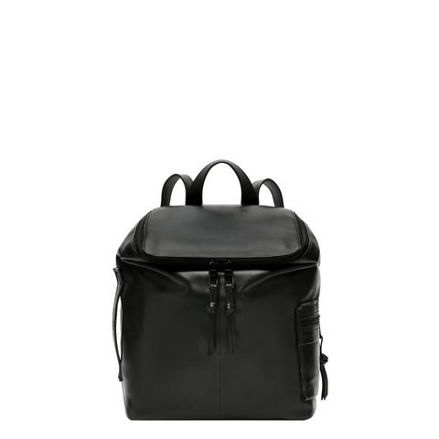 Liebeskind Berlin Rugzak Backpack M HERA SHEEP NATURAL