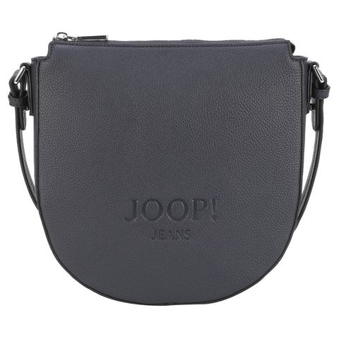 Joop Jeans Schoudertas Lettera 1.0 stella shoulderbag mvz