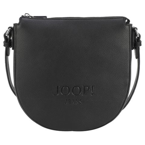 Joop Jeans Schoudertas Lettera 1.0 stella shoulderbag mvz