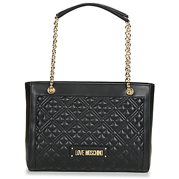 Love Moschino Boodschappentas  JC4006