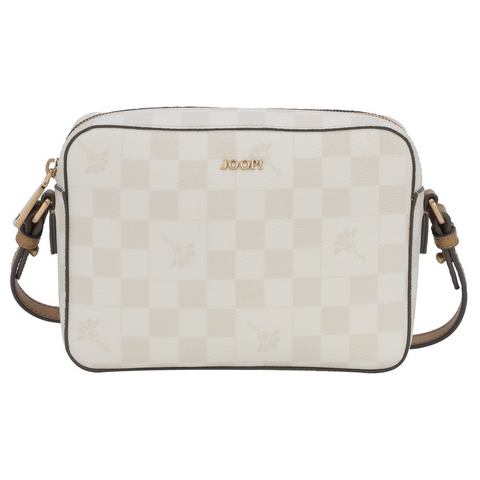 Joop! Schoudertas Cortina piazza cloe shoulderbag shz